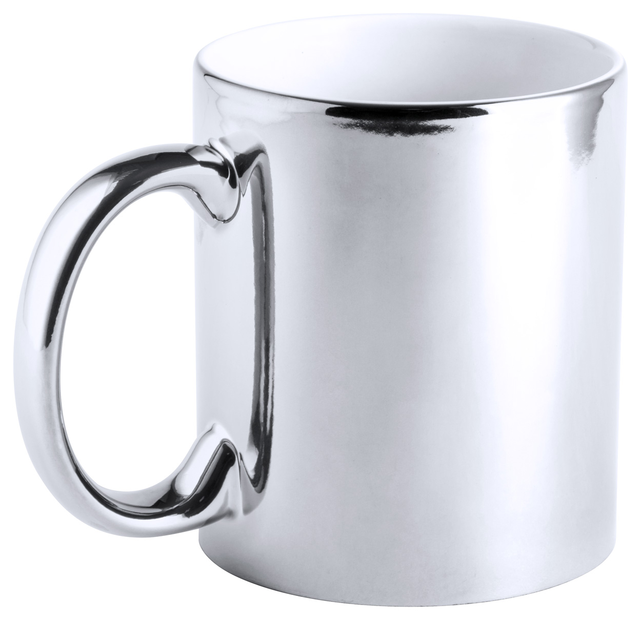 Renkur mug