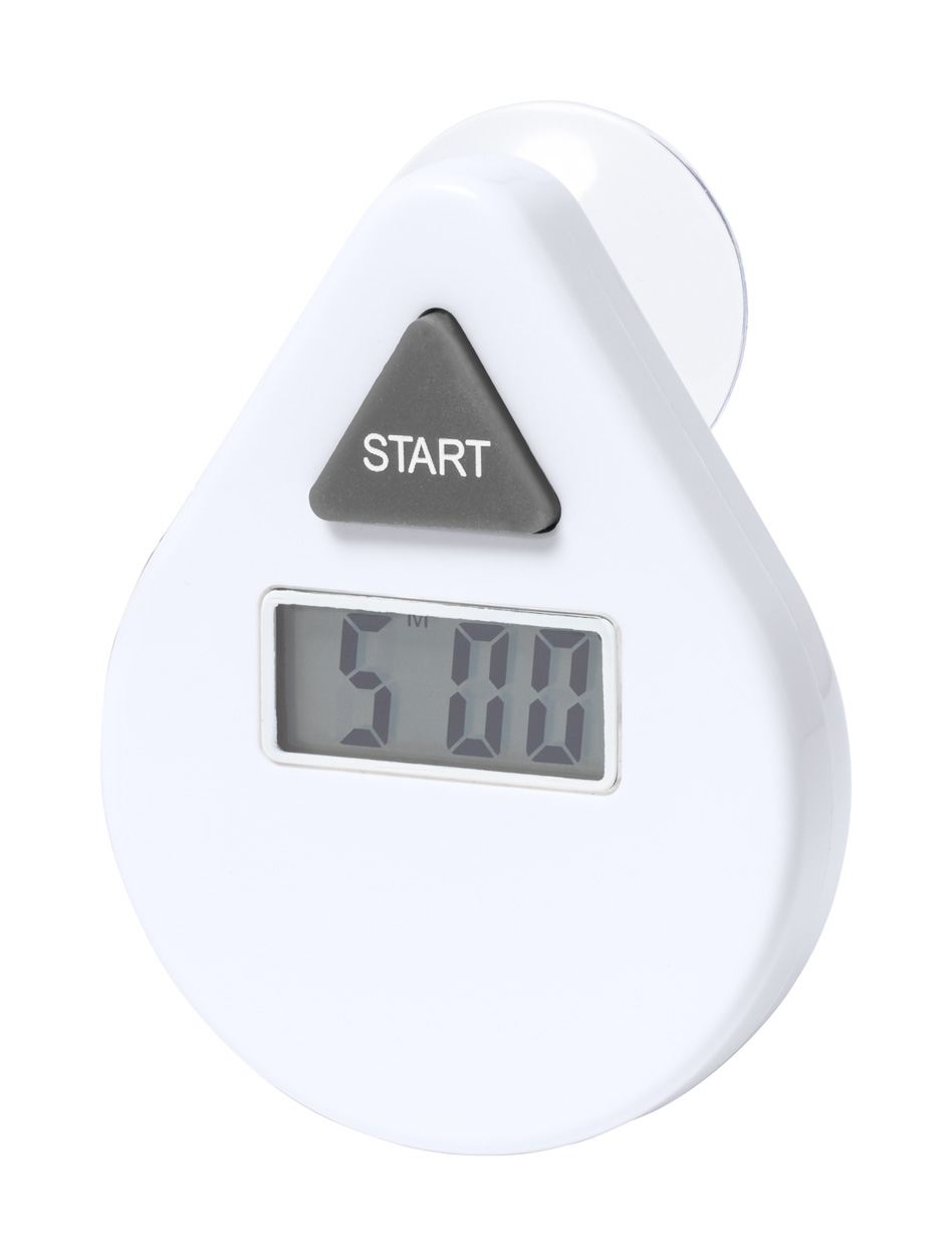 Vorad kitchen timer