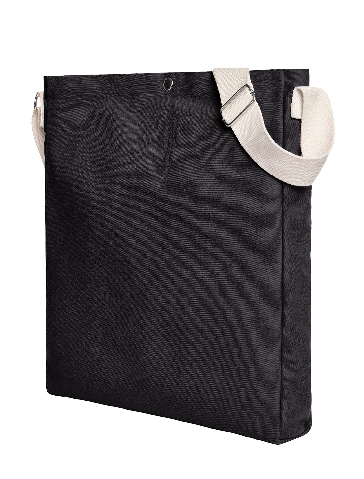 reusable produce bag ORGANIC