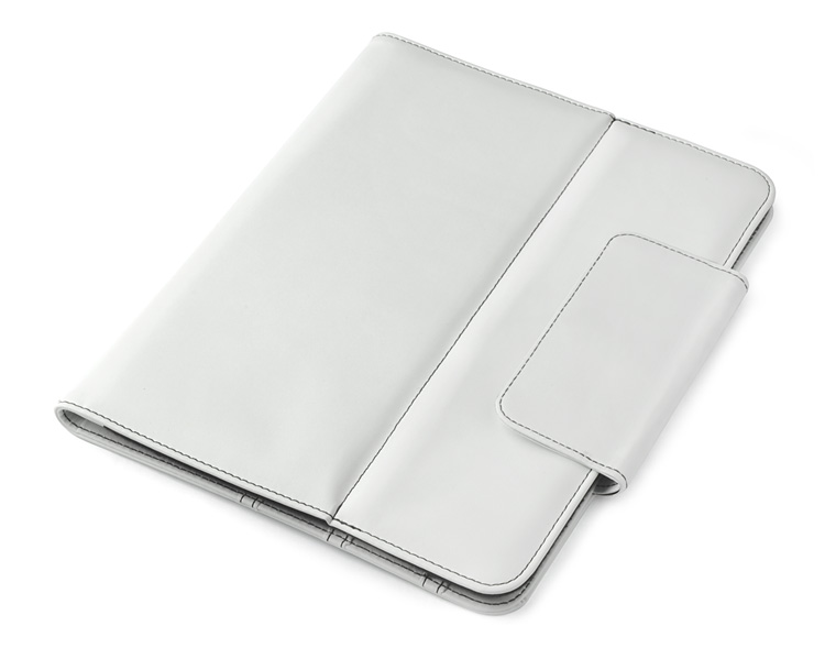 Ipad case i-TAB