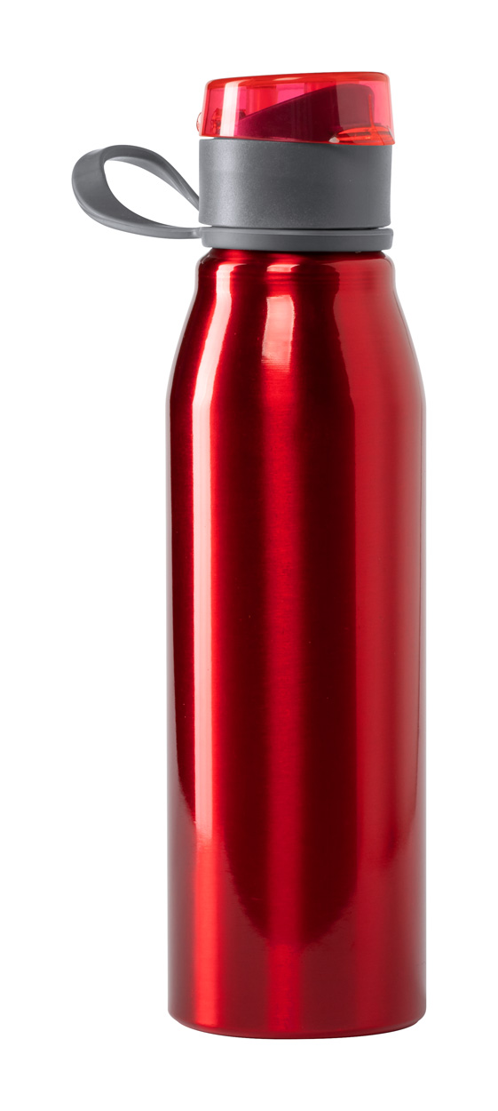 Cartex sport bottle