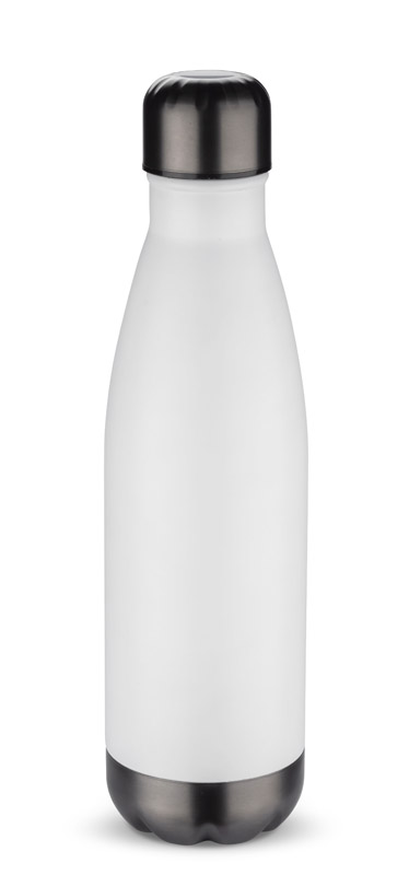 Thermal bottle WATRO 500 ml