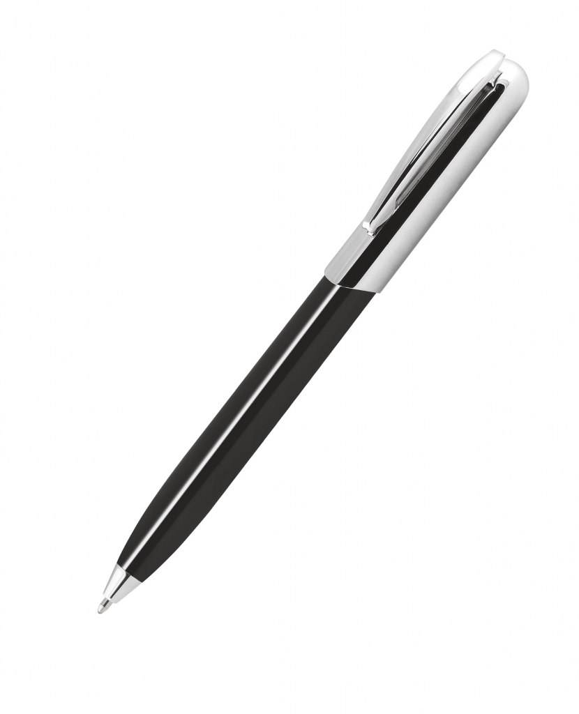 BALL PEN BLACK