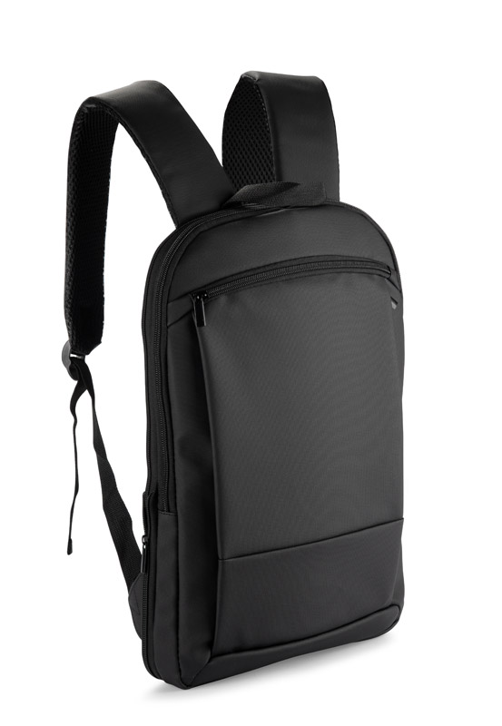 Laptop backpack KIP