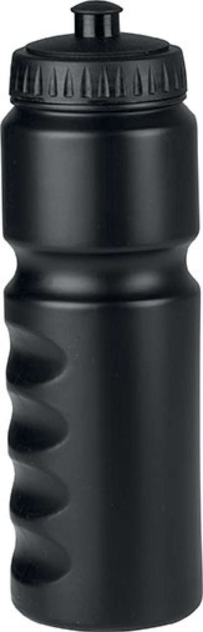 SPORTS BOTTLE 500 ML