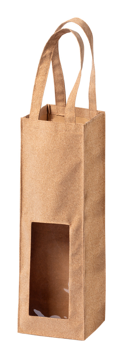 Minax wine bag