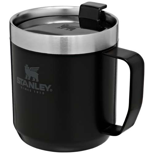 Stanley Classic 350 ml camp mug