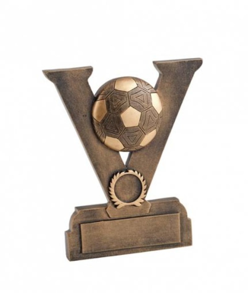 TROPHY 