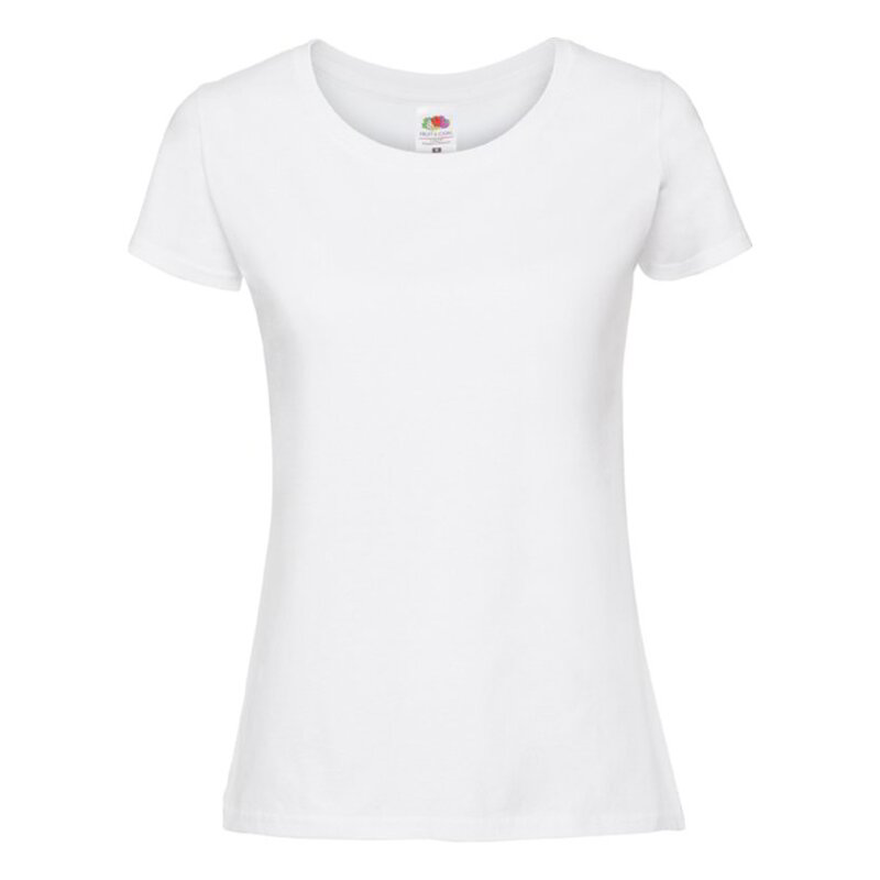 LADIES 195 ICONIC T