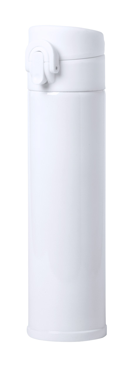 Alirox vacuum flask