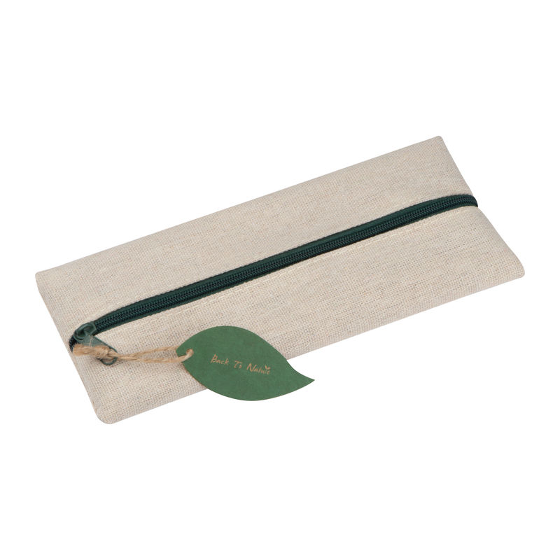 Pencil case Eco