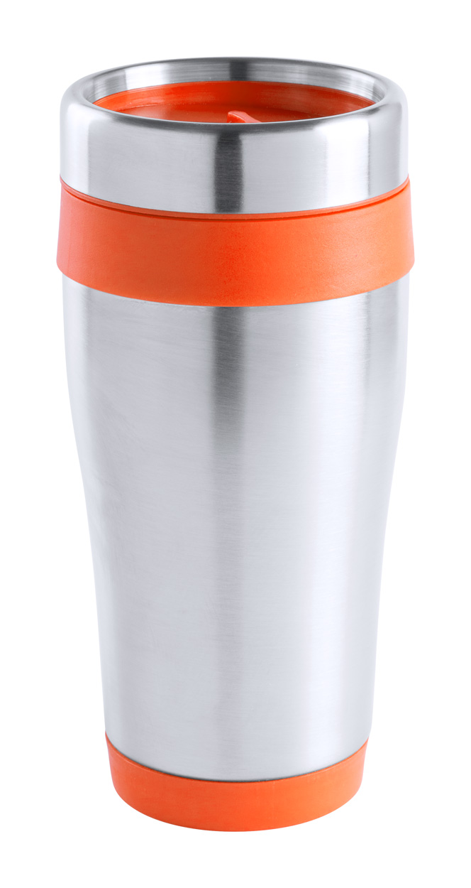 Caprol thermo cup