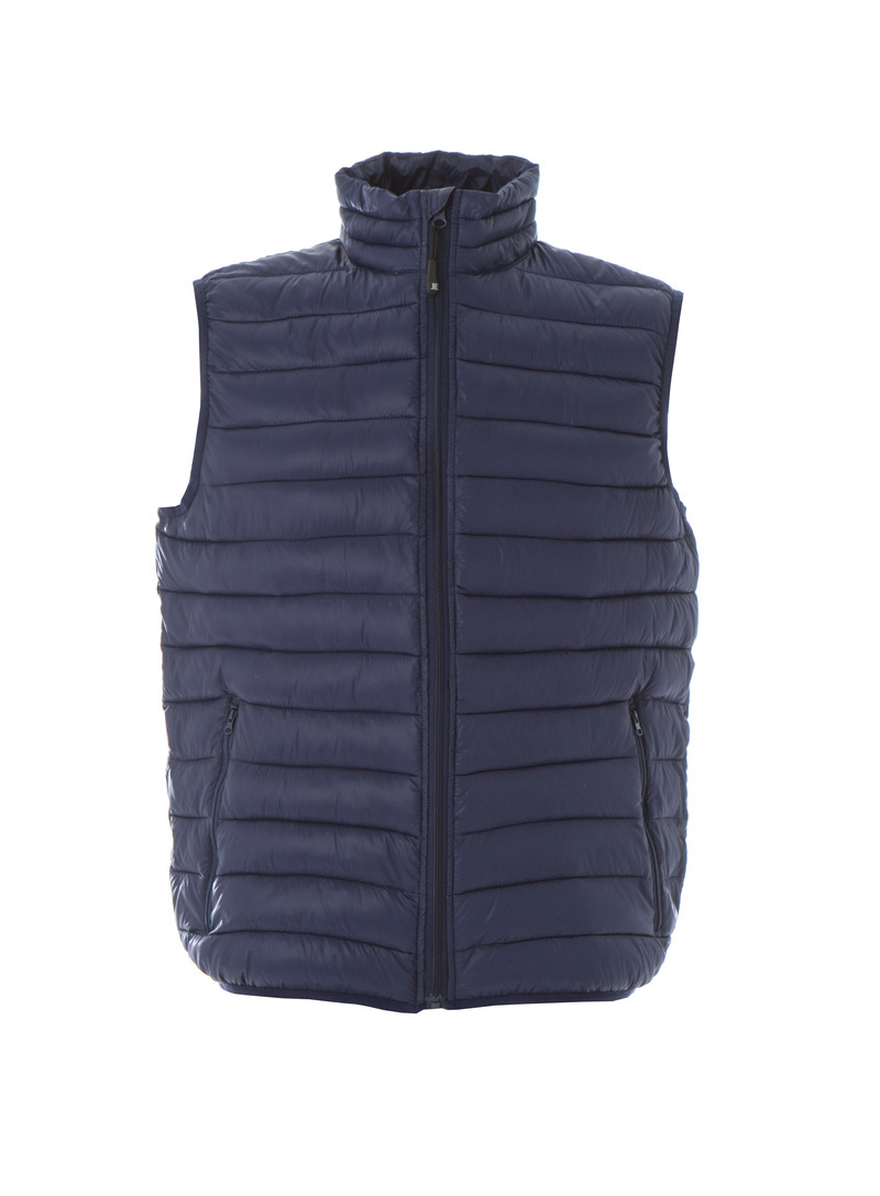 Gilet Brest Man