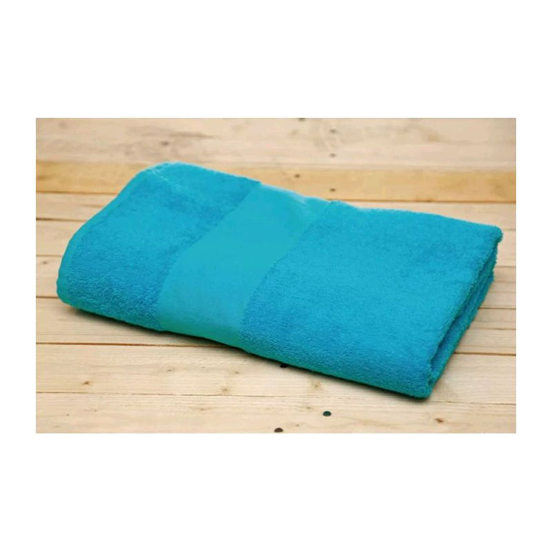 OLIMA BASIC TOWEL