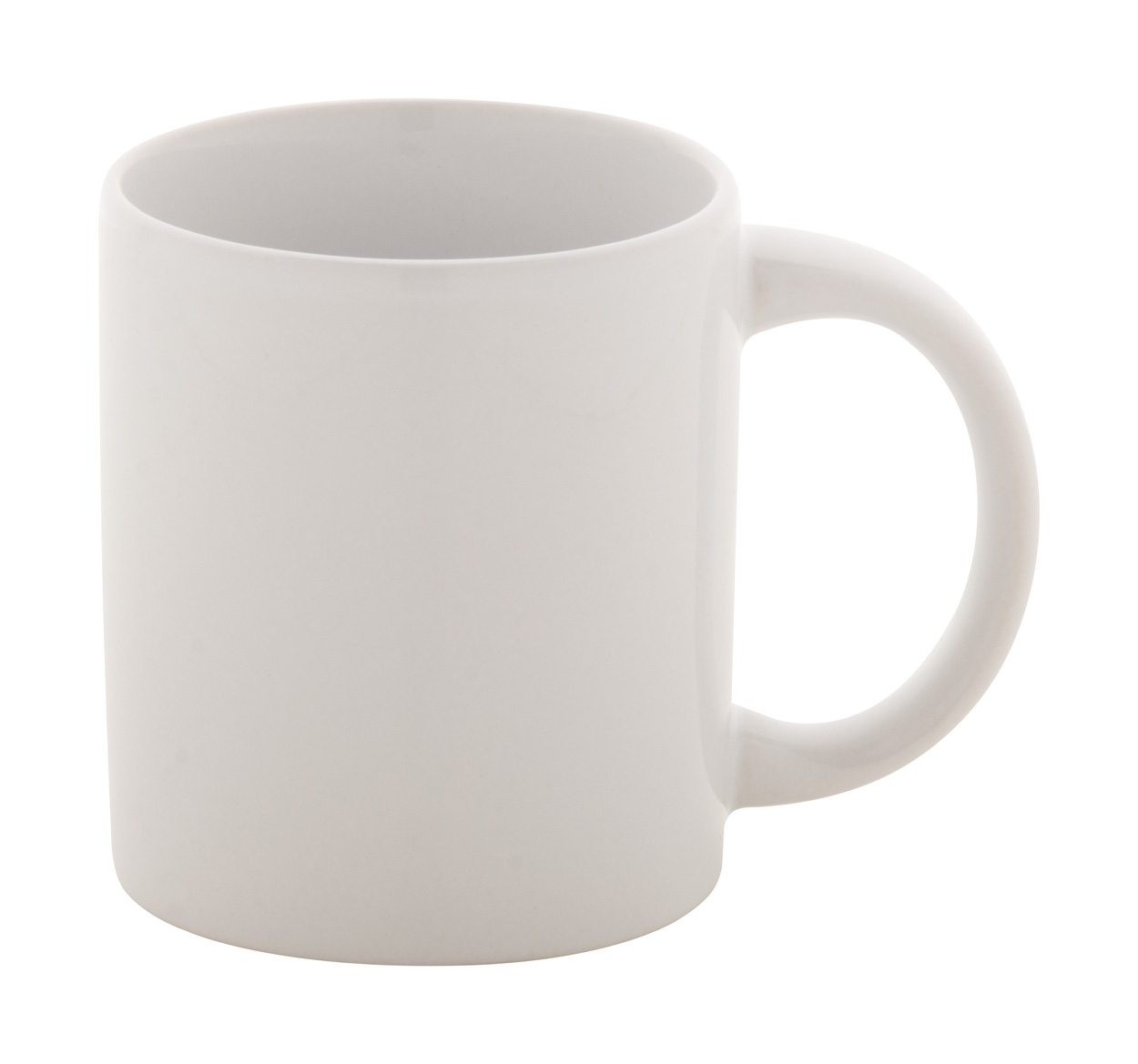 Honan mug