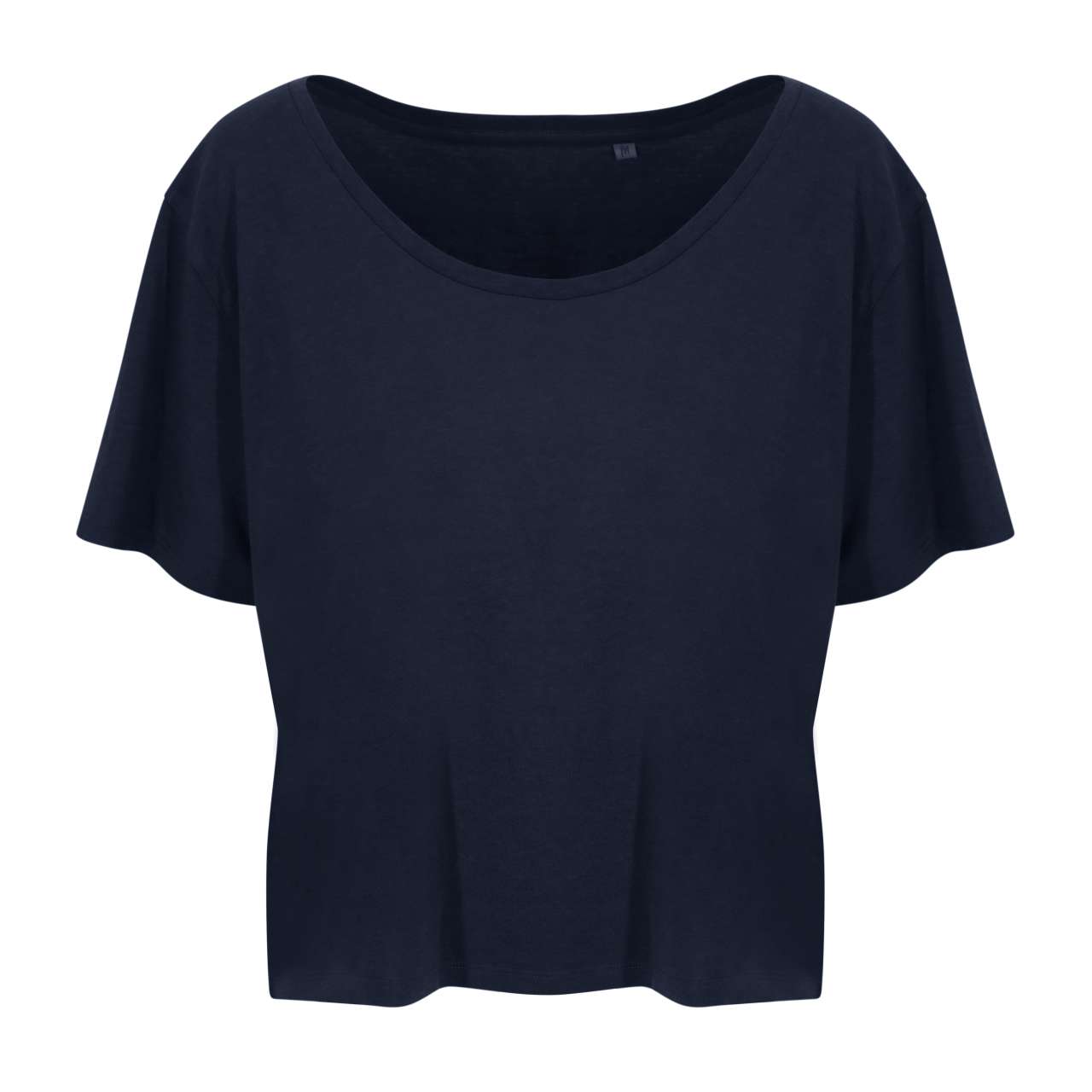 DAINTREE ECOVISCOSE  WOMEN'S TEE