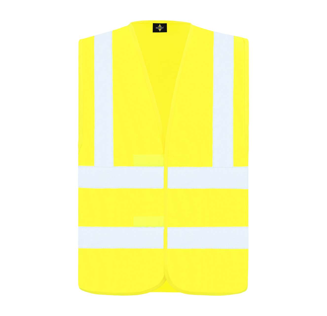 SAFETY / FUNCTIONAL VEST 