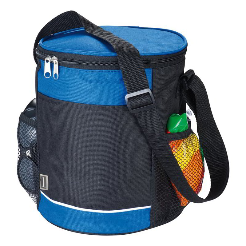 Cooler bag Caldera