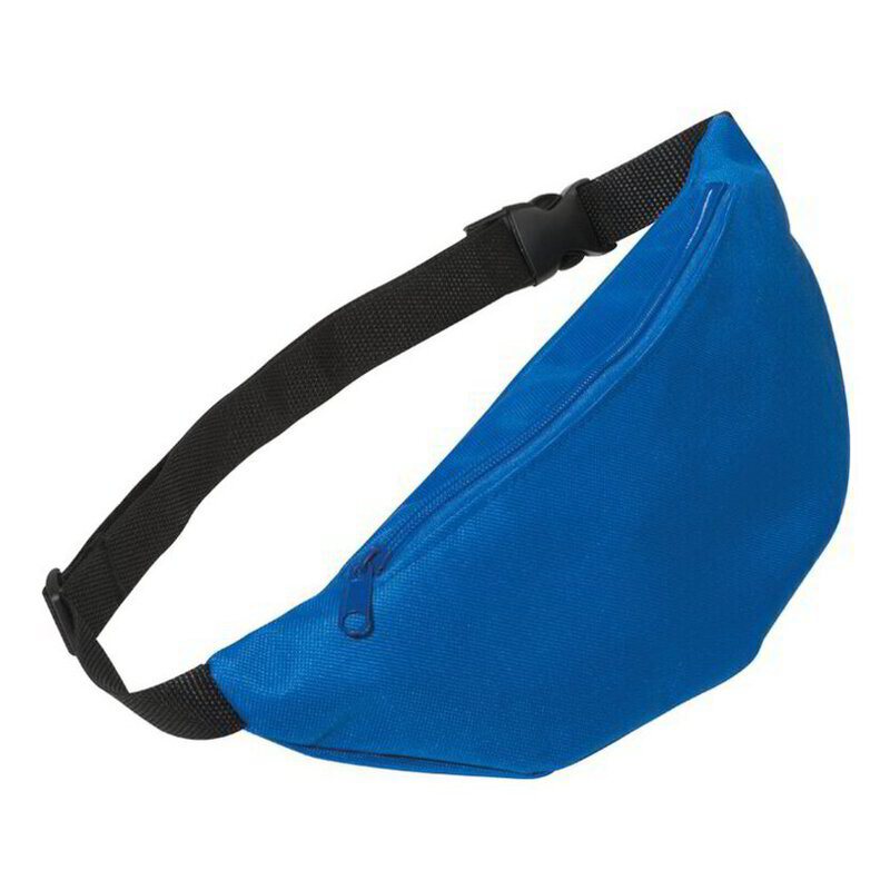 Waist pouch Caravelas