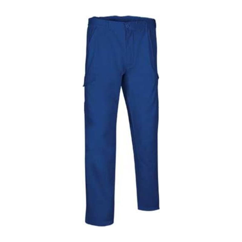 Basic Trousers Quartz