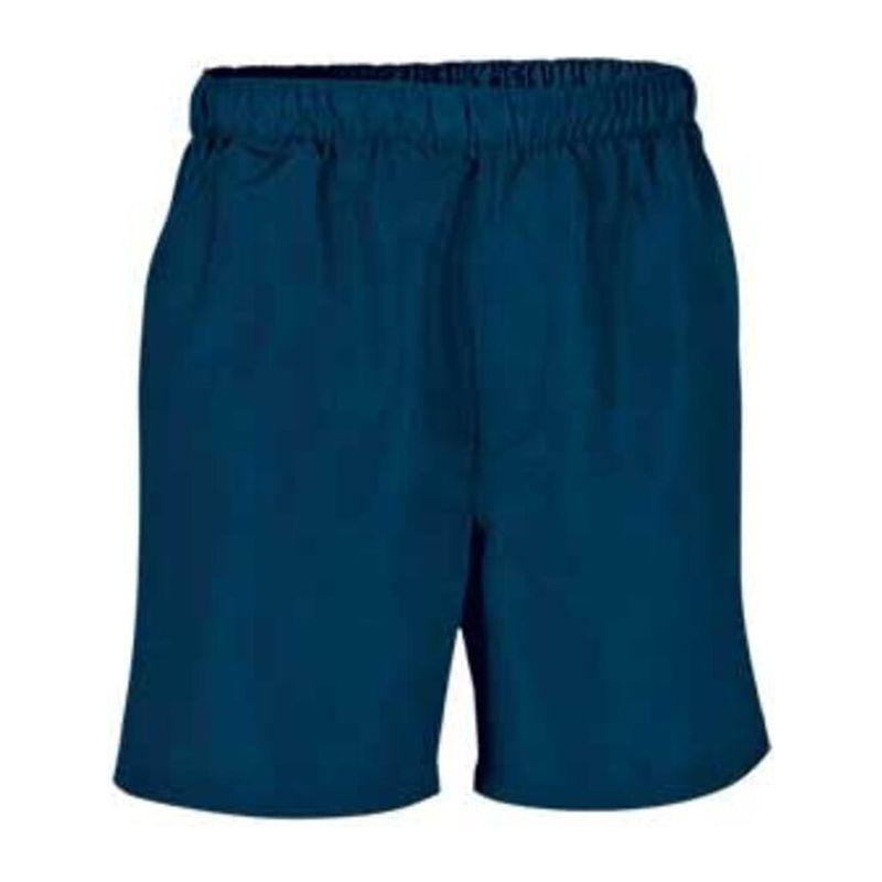 Bermuda Shorts Campus