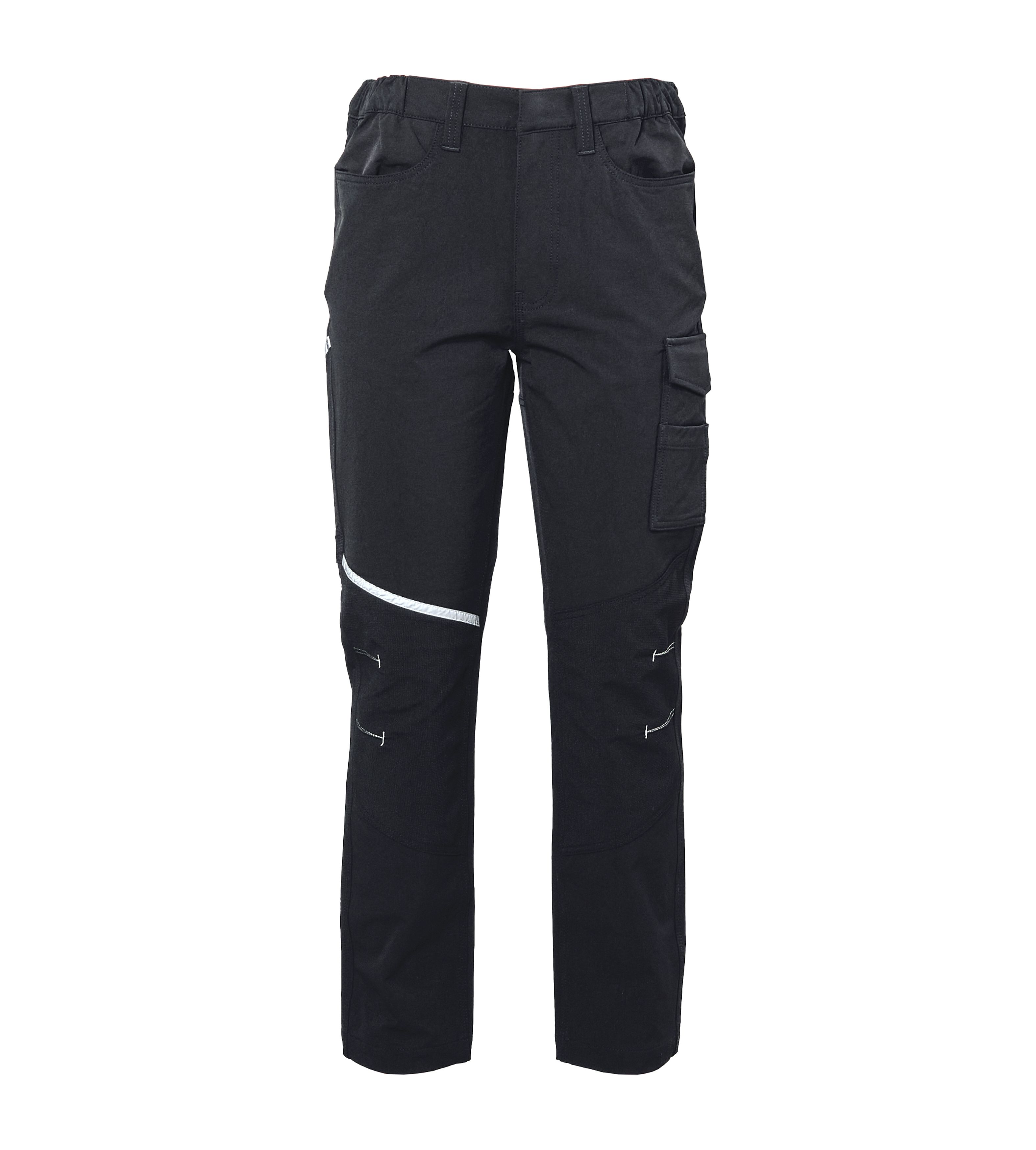 Pantalone Brennero Light Lady