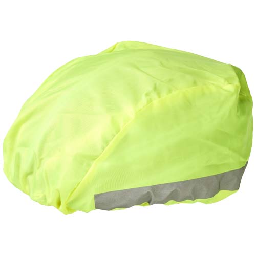 RFX™ André reflective and waterproof helmet cover