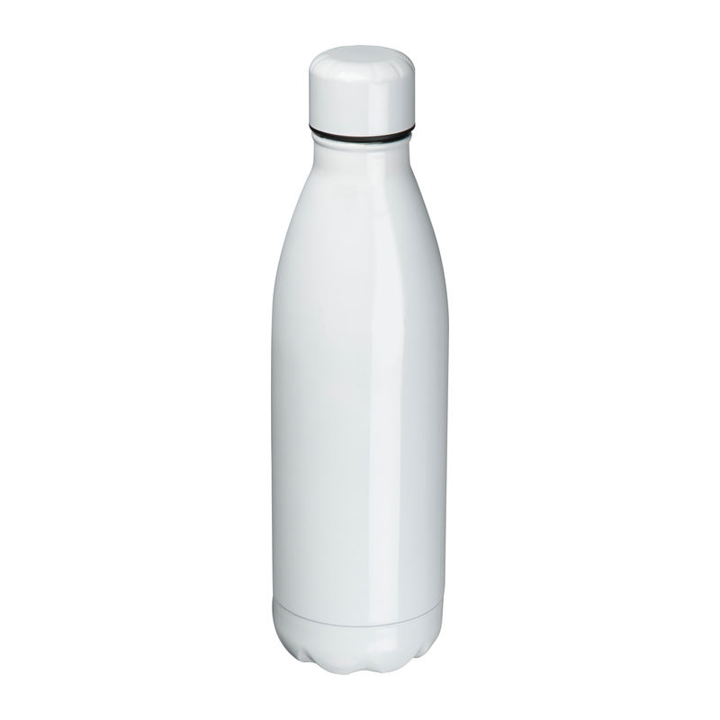 Sublimation bottle Santiago 750 ml