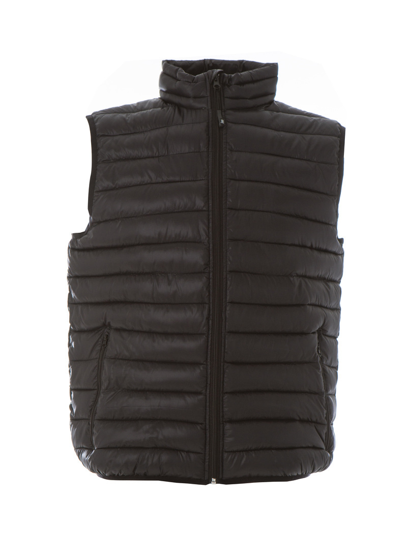 Gilet Brest Man