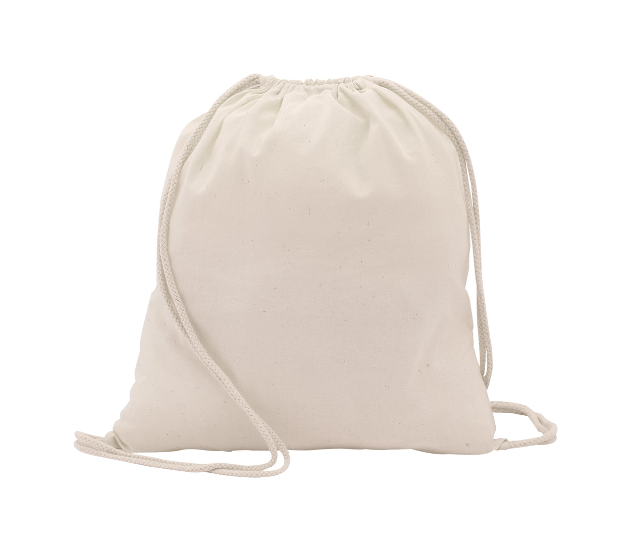 Dravis drawstring bag