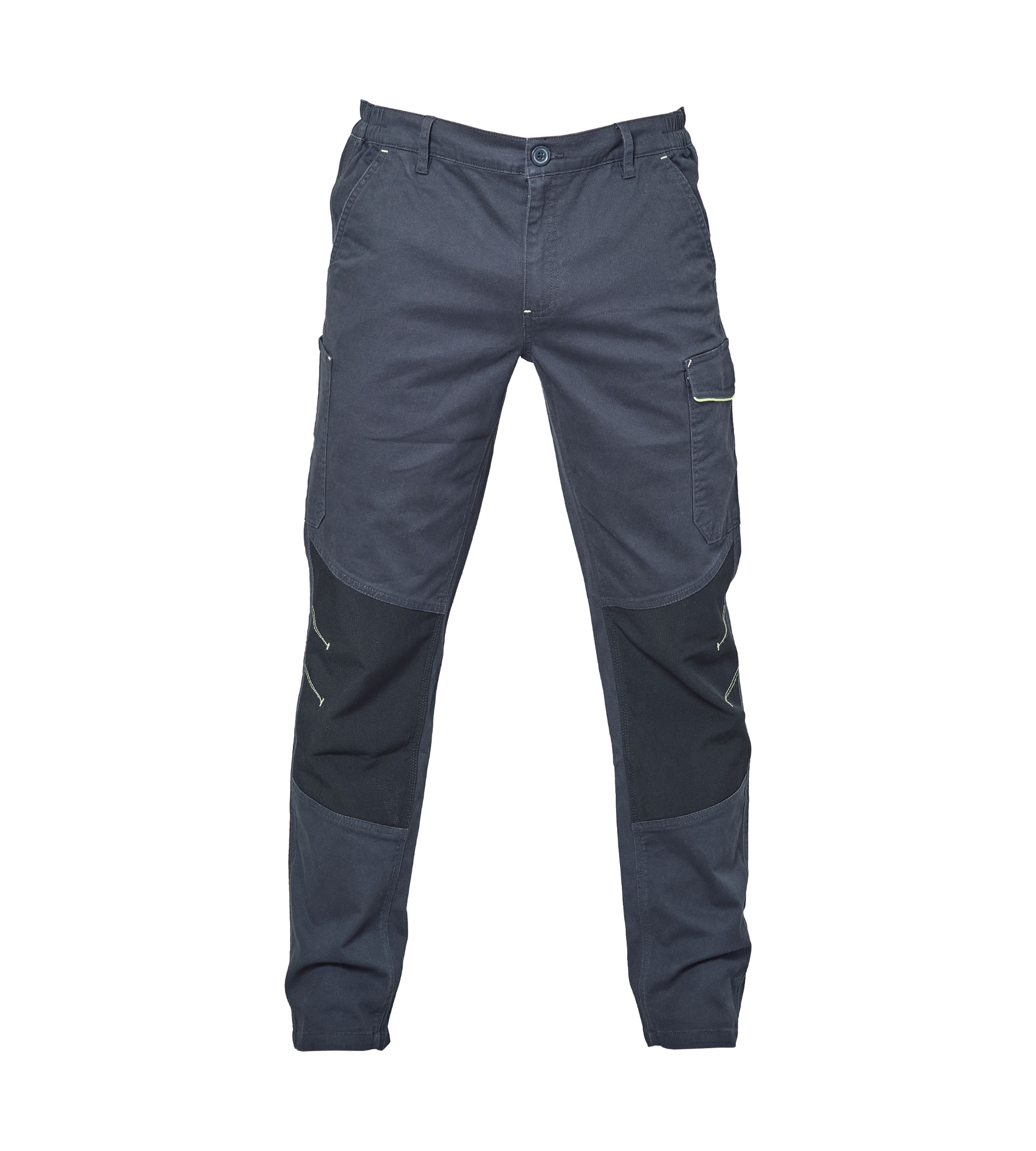 Pantalone Zurigo Tech