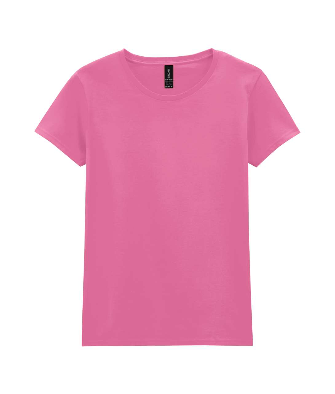 HEAVY COTTON™  LADIES' T-SHIRT