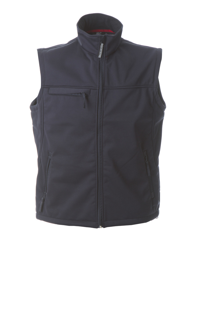 Gilet Aspen