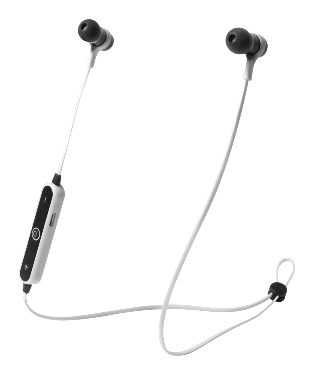 Mayun bluetooth earphones