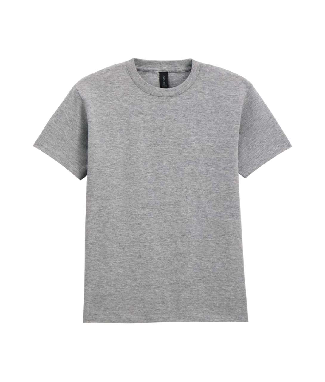 SOFTSTYLE® MIDWEIGHT YOUTH T-SHIRT