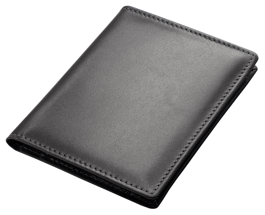 Document wallet