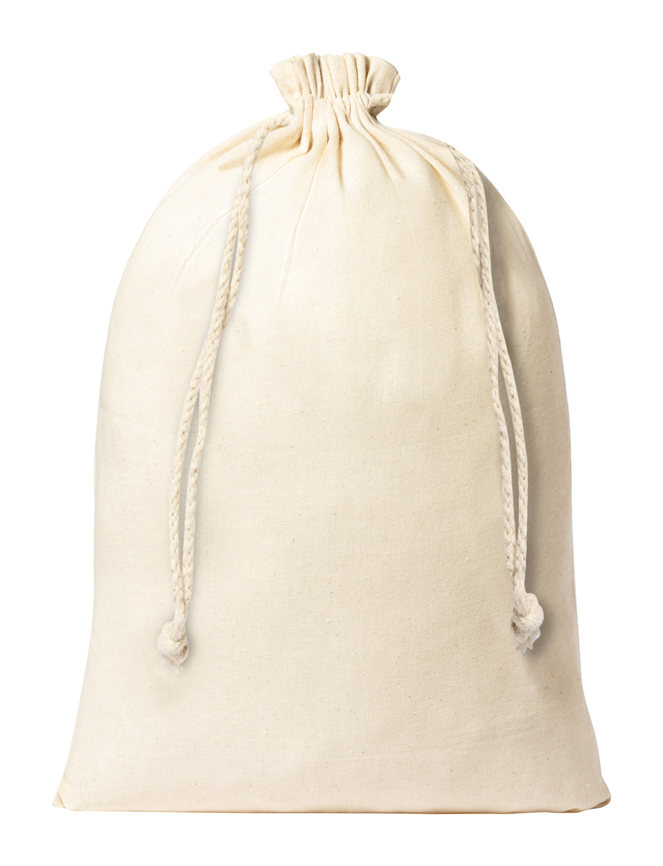 Costry L produce bag