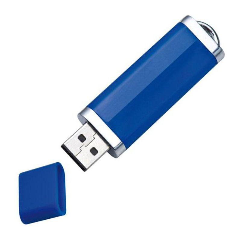 Pendrive 8727_04_1GB