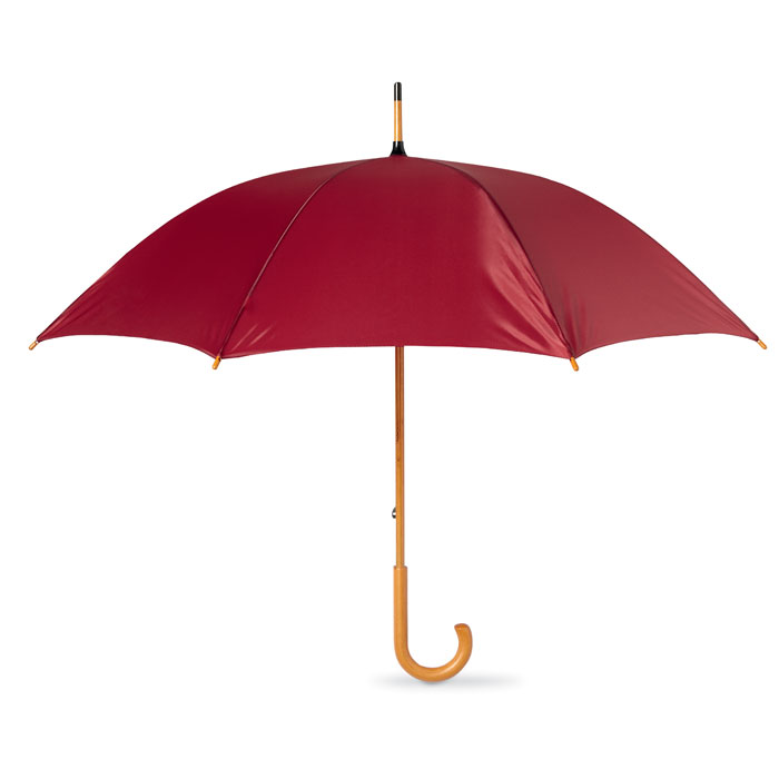 23 inch umbrella