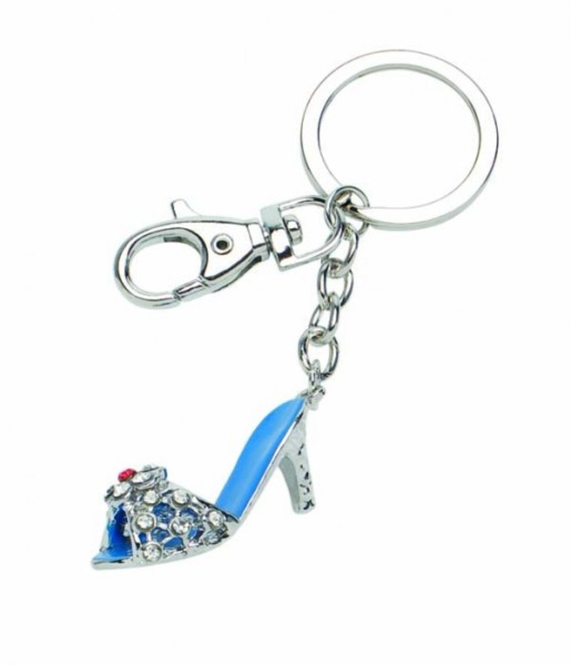 KEYCHAIN 