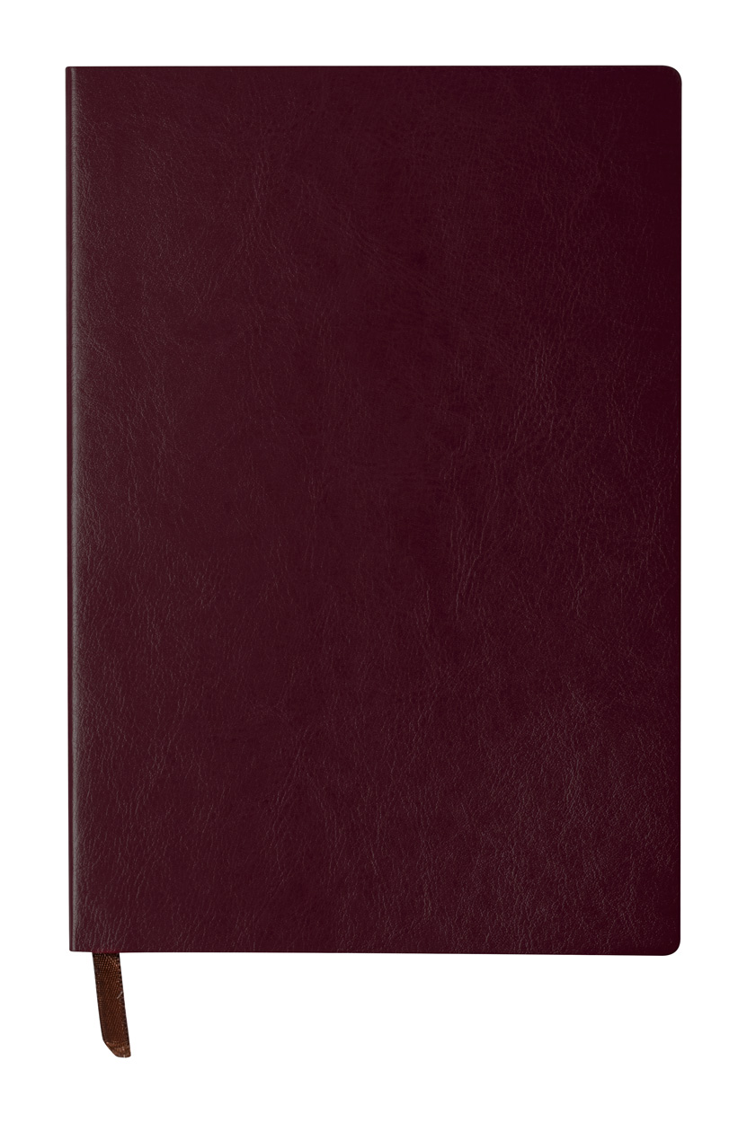 Sopuk notebook