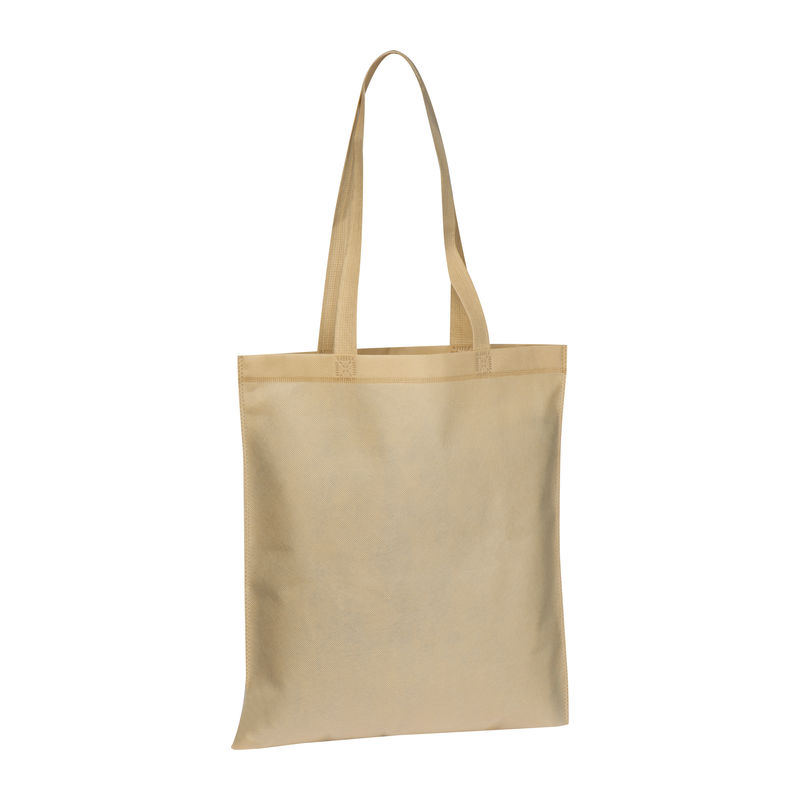 Non-woven Bag San Miguel 80 g/m²