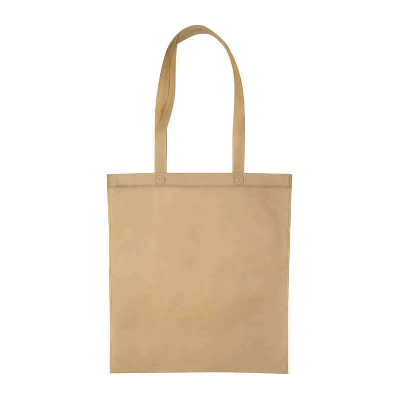 Non-woven Bag San Miguel