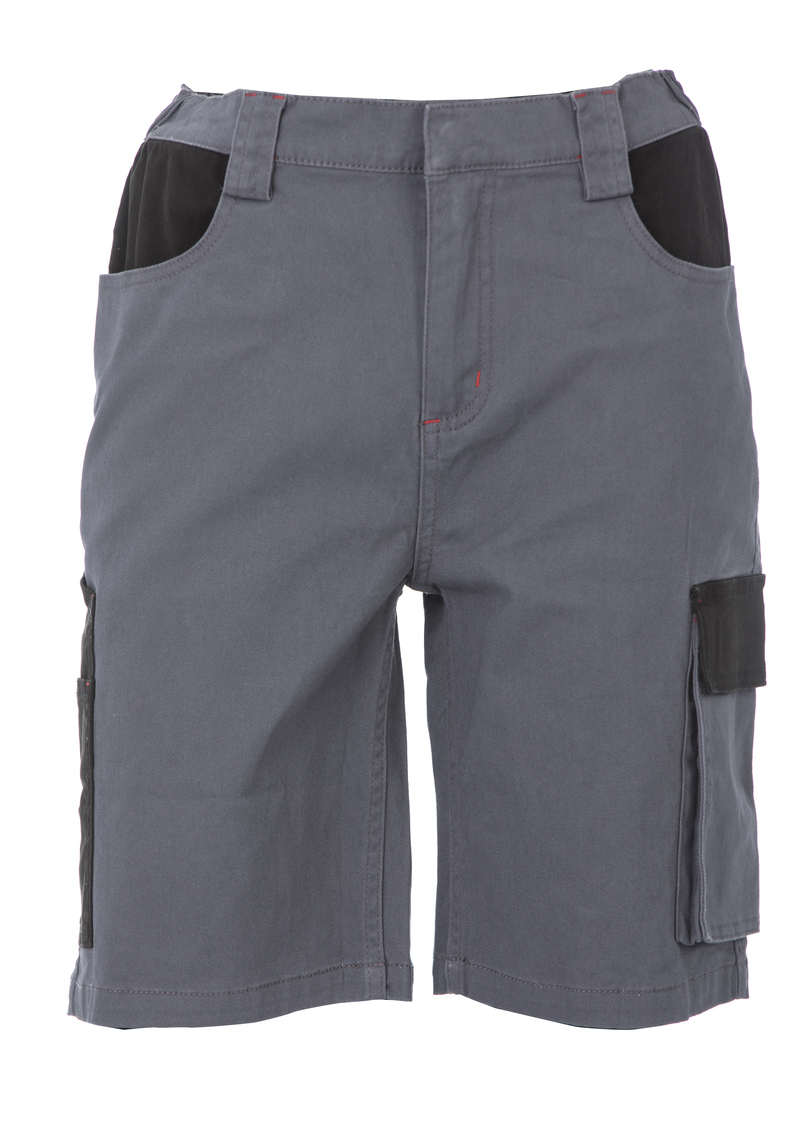 Pantalone Suez