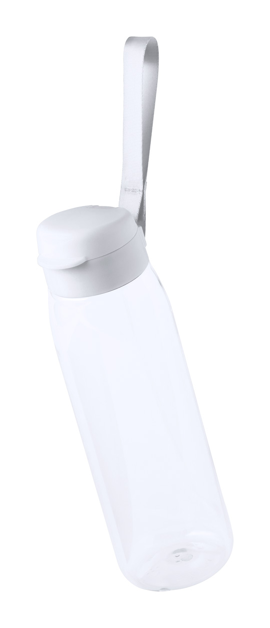 Rudix sport bottle