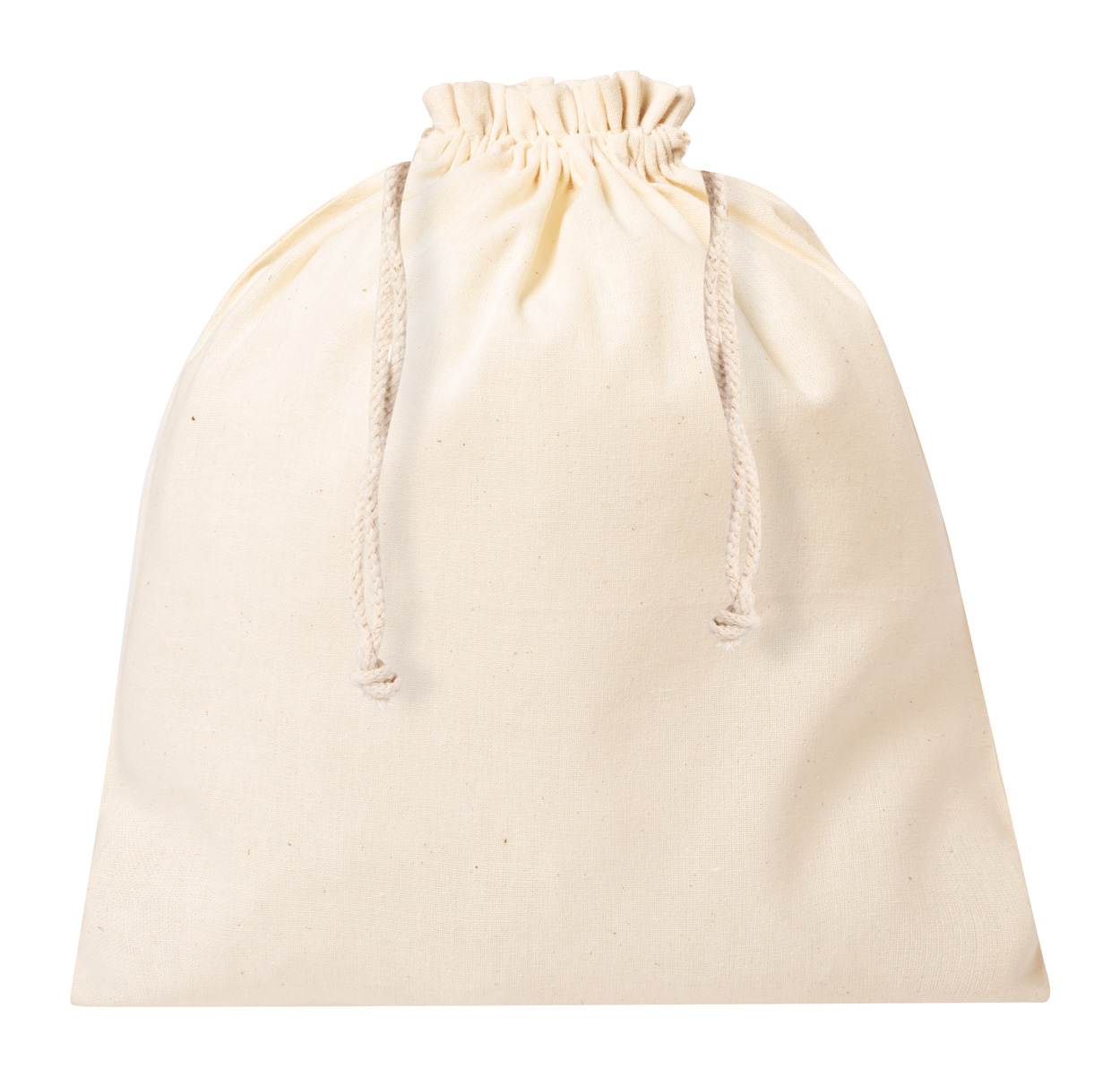 Costry M produce bag