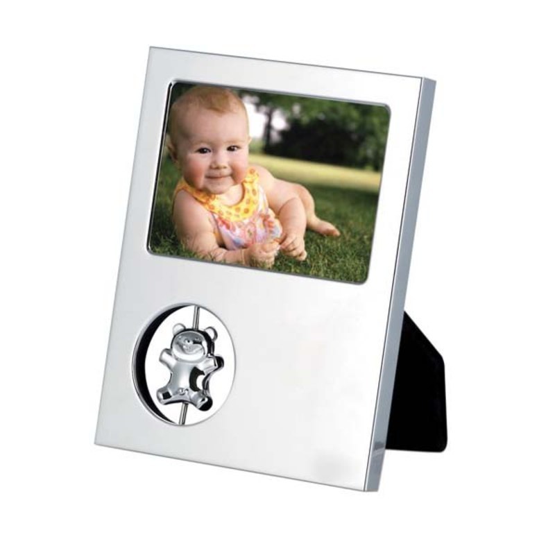 PHOTO FRAME 