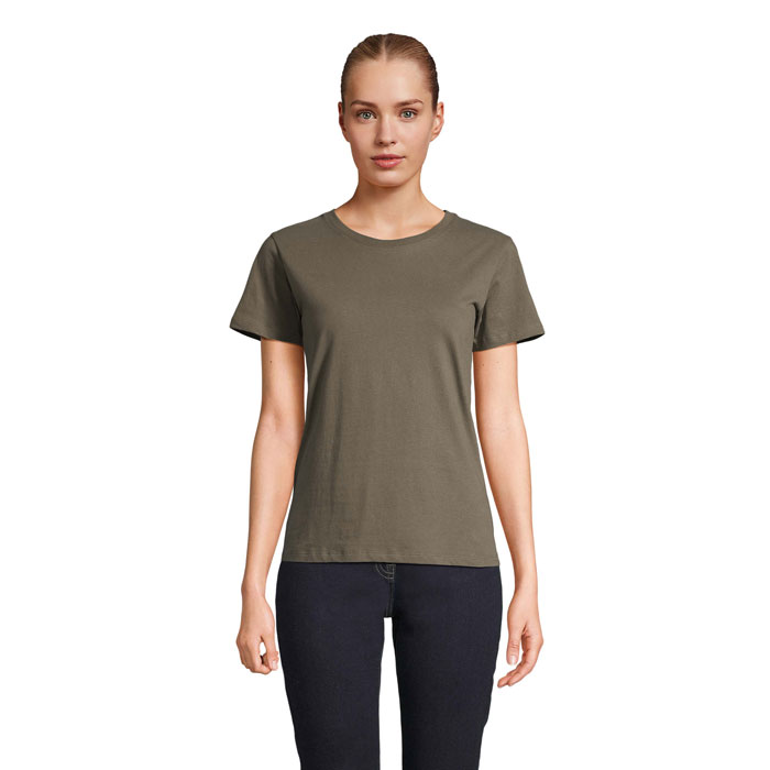 REGENT WOMEN T-SHIRT 150