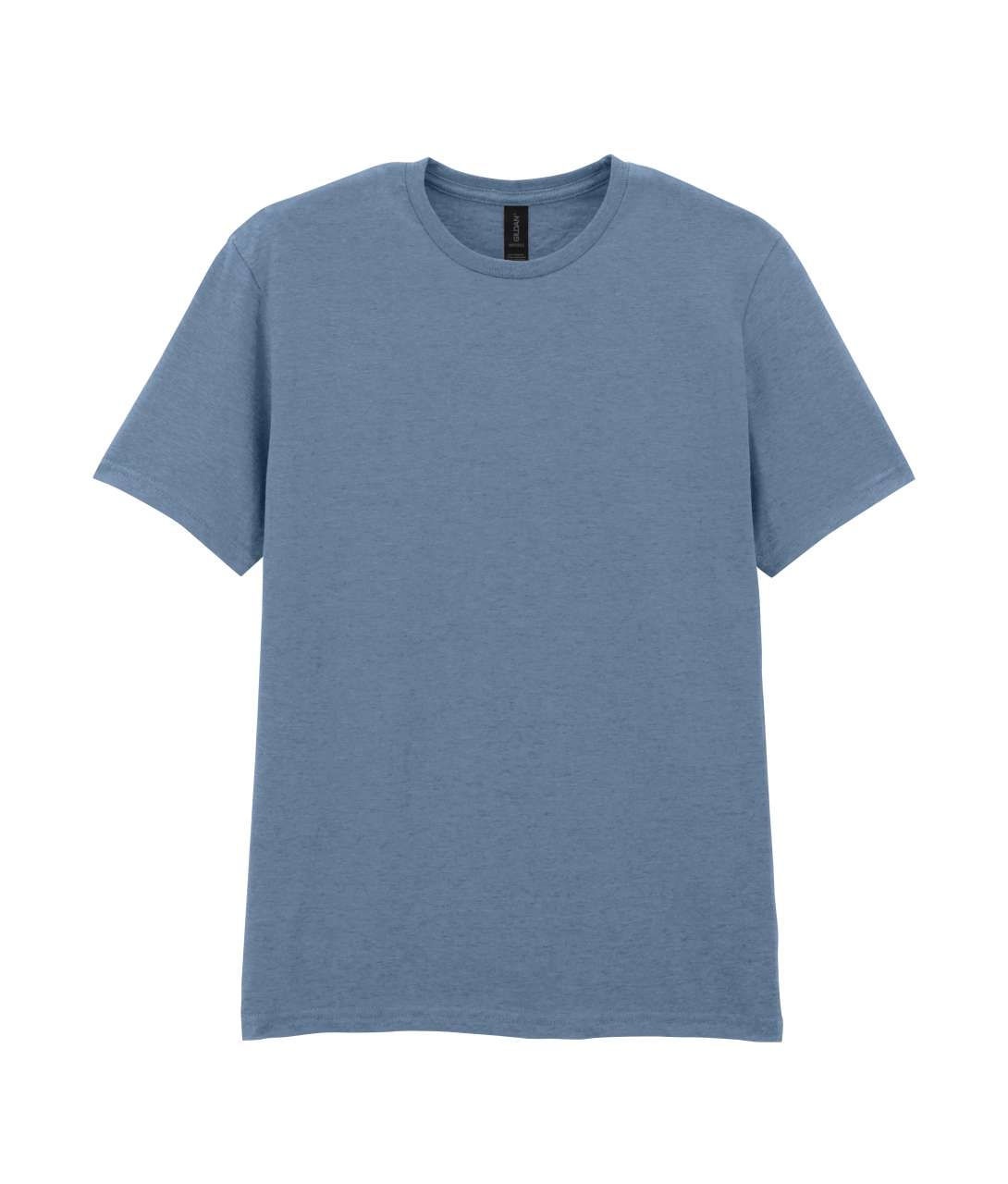 SOFTSTYLE<SUP>®</SUP> ADULT T-SHIRT