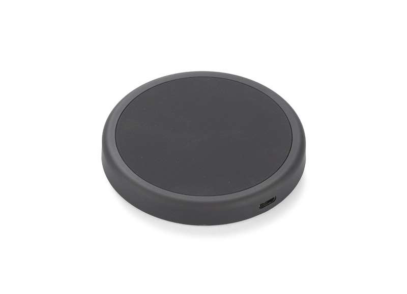 Wireless charger LUMEE 10W